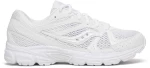 Saucony Unisex Ride Millennium
