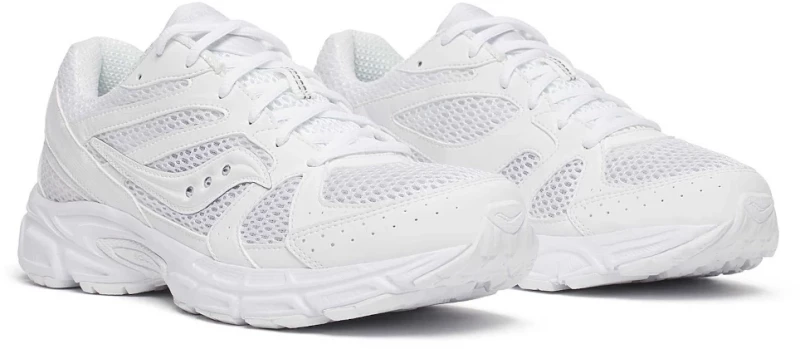 Saucony Unisex Ride Millennium