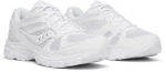 Saucony Unisex Ride Millennium