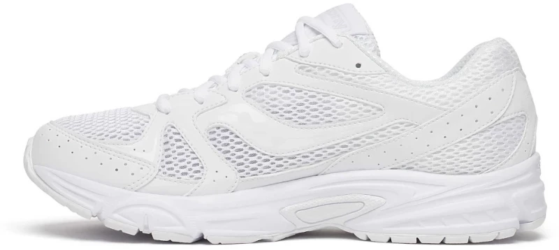 Saucony Unisex Ride Millennium