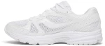 Saucony Unisex Ride Millennium