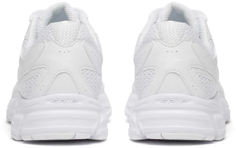 Saucony Unisex Ride Millennium