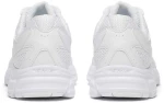 Saucony Unisex Ride Millennium