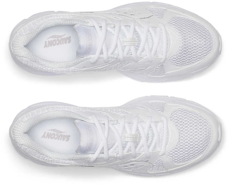 Saucony Unisex Ride Millennium