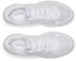 Saucony Unisex Ride Millennium