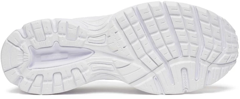 Saucony Unisex Ride Millennium