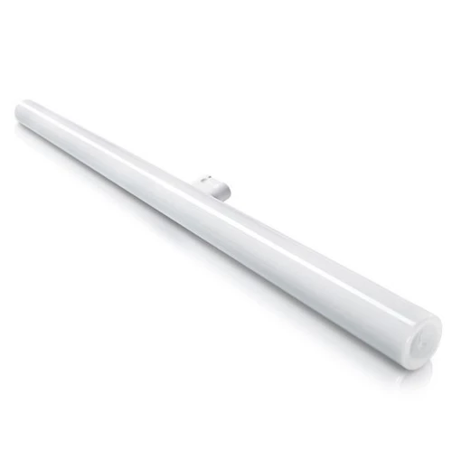 Λάμπα Linestra S14d LED 8W Λευκό 1 Άκρο 2700K 50cm 44-04937 Φos_Me 44-04937