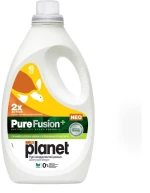 Planet Pure Fusion 2070 ml 45μεζ