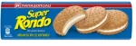Παπαδοπούλου Super Rondo Βανίλια 500gr