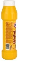BRAVA Yeero's 900ml