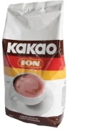 ION Κακάο σε Σκόνη 1000gr