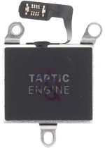 Μηχανισμός Δόνησης για iPhone 15