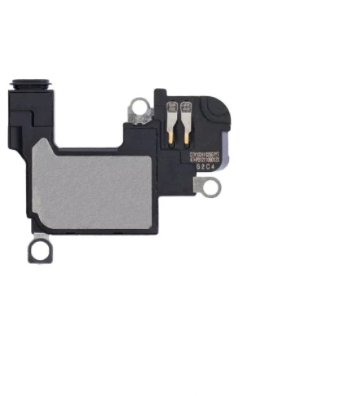 Ακουστικό για iPhone 13 Mini