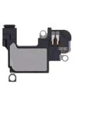 Ακουστικό για iPhone 13 Mini