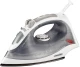 MESKO STEAM IRON 2800W WHITE/GREY