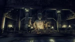 Tekken 7 / PlayStation 4