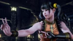 Tekken 7 / PlayStation 4
