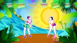 Just Dance 2020 / PlayStation 4