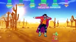 Just Dance 2020 / PlayStation 4