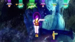 Just Dance 2020 / PlayStation 4