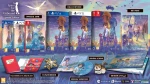 A Space For The Unbound (Special Edition) / Nintendo Switch