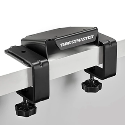 Thrustmaster T818 - Desk Mounting Kit / PlayStation Portable