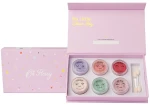 Oh Flossy - Sweet Treat Makeup Set - FL137965 / Toys