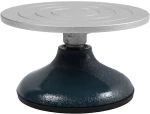 DIY Kit - Pottery wheel 18 cm (10300) / Toys