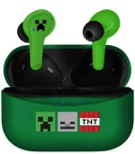 OTL - Minecraft TWS Earphones / Toys