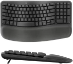 Logitech - Wave Keys / Computers
