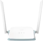 D-Link - EAGLE PRO AI N300 Smart Router / Computers