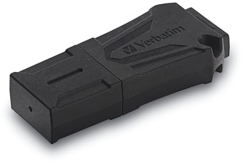 Verbatim - ToughMAX, USB 2.0, 64GB / Computers