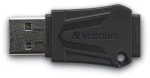 Verbatim - ToughMAX, USB 2.0, 64GB / Computers