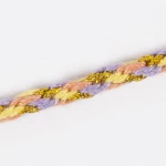 DIY Kit - Kumihimo (977549) / Toys