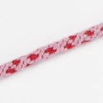DIY Kit - Kumihimo (977549) / Toys