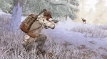 Hunting Simulator (Code in a box) / Nintendo Switch