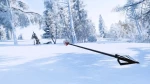 Hunting Simulator (Code in a box) / Nintendo Switch