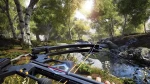 Hunting Simulator (Code in a box) / Nintendo Switch