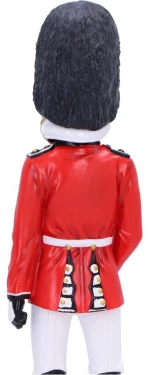 Original Stormtrooper Figure Royal Guard 12 cm / Fan Shop and Merchandise