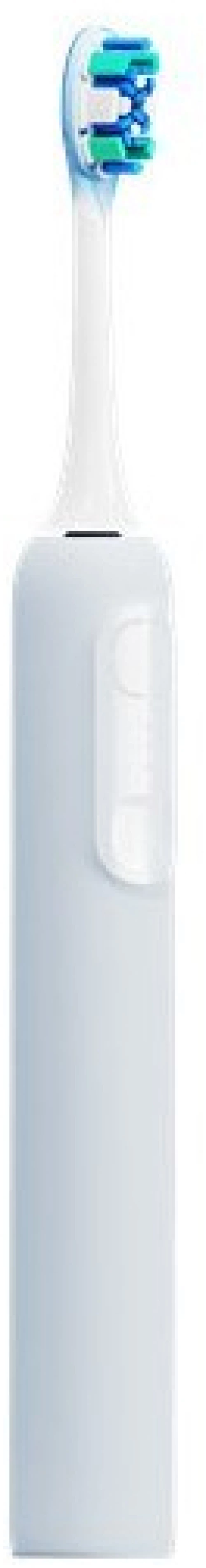 Xiaomi oscillating toothbrush BHR9801EU blue