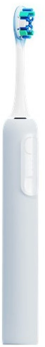 Xiaomi oscillating toothbrush BHR9801EU blue