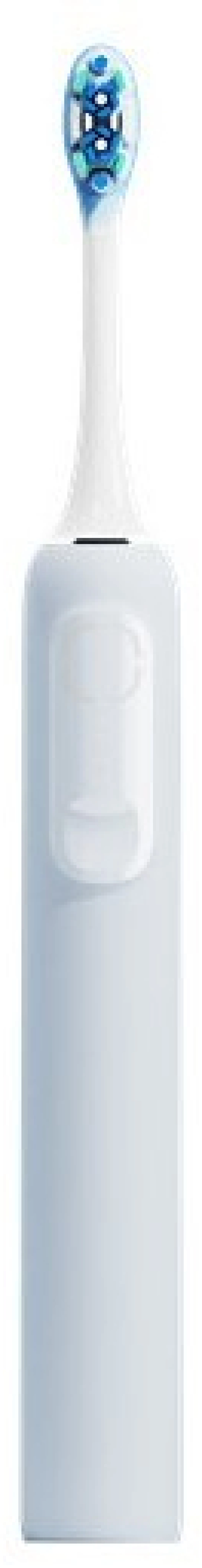 Xiaomi oscillating toothbrush BHR9801EU blue