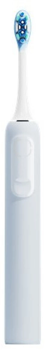 Xiaomi oscillating toothbrush BHR9801EU blue