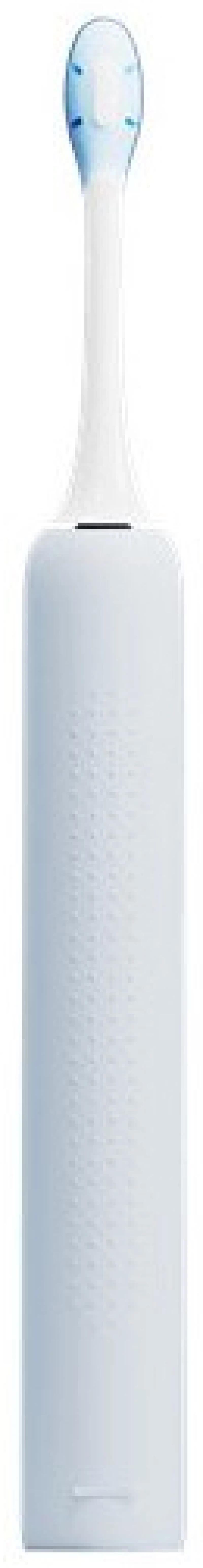 Xiaomi oscillating toothbrush BHR9801EU blue