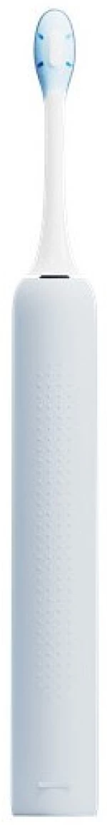 Xiaomi oscillating toothbrush BHR9801EU blue