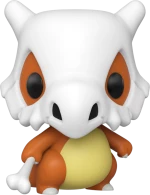 POKEMON - POP N° 596 - Cubone