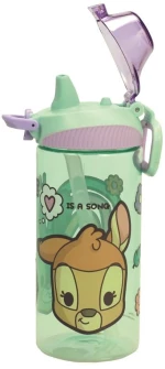 DISNEY - Bambi - Tritan Bottle 450ml
