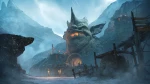 Tiny Tina's Wonderlands: Chaotic Great Edition / PlayStation 4