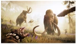 Far Cry Primal / PlayStation 4