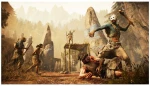 Far Cry Primal / PlayStation 4